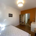 Rent 1 bedroom apartment in brussels