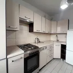 Rent 1 bedroom apartment of 32 m² in Bytom