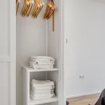 Miete 2 Schlafzimmer wohnung von 43 m² in Vienna