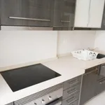 Rent 2 bedroom apartment in Lisbon