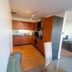 Rent 5 bedroom apartment of 56 m² in Birmingham