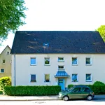 Miete 2 Schlafzimmer haus von 53 m² in Recklinghausen