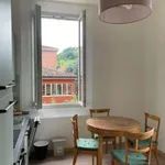 Rent 3 bedroom apartment of 75 m² in Bologna