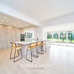 Rent 4 bedroom apartment in Epping Forest