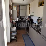 Rent 3 bedroom apartment of 80 m² in Bareggio