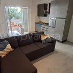 Rent 2 bedroom apartment of 40 m² in Santa Marinella