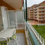 2-room flat via Nervia 31, Nervia, Ventimiglia