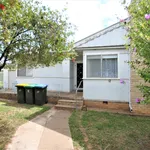 Rent 3 bedroom house in Gulgong