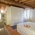 Rent 2 bedroom apartment of 50 m² in Firenze