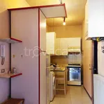 Rent 2 bedroom apartment of 40 m² in Novara