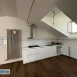 Rent 3 bedroom apartment of 115 m² in Milan