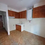 Rent 1 bedroom house of 36 m² in Rodez