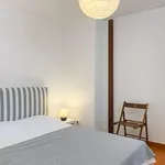 Rent 1 bedroom apartment in Lisbon