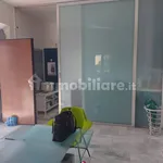 Rent 3 bedroom house of 90 m² in Pisa