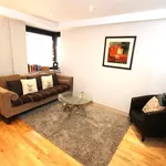 Rent 2 bedroom flat in Scotland