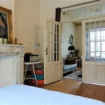 Rent 1 bedroom apartment in Ghent