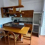 Rent 3 bedroom apartment of 126 m² in San Donato Milanese