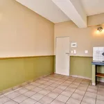 Rent 1 bedroom apartment in Johannesburg