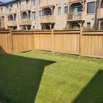 4 bedroom apartment of 2400 sq. ft in Ajax (South East)