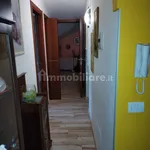 4-room flat via Pier Paolo Morretta, Centro, Caltagirone