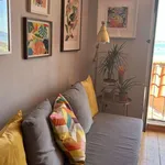 Studio of 31 m² in lisbon