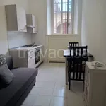 Rent 1 bedroom apartment of 45 m² in Pavia