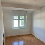 Miete 1 Schlafzimmer wohnung von 55 m² in Chemnitz