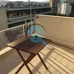 Rent 1 bedroom apartment of 24 m² in M unicipal Unit of Makrakomi