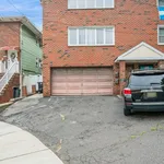 3 room apartment to let in 
                    North Bergen, 
                    NJ
                    07047-2720