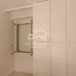 Rent 2 bedroom apartment of 72 m² in Municipal Unit of Patras