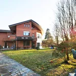 Rent 7 bedroom apartment of 220 m² in Moncalieri