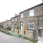 Rent 1 bedroom flat in Yorkshire And The Humber