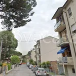 Rent 1 bedroom apartment of 40 m² in Faenza