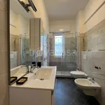 Rent 3 bedroom apartment of 79 m² in Chiavari