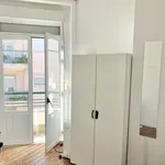 Rent 6 bedroom apartment in Lisbon