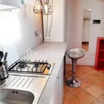 Rent 1 bedroom apartment of 17 m² in Bologna