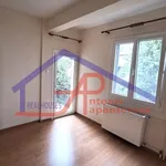 Rent 1 bedroom apartment of 45 m² in ΚΕΝΤΡΟ