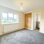 Rent 3 bedroom house in North West England