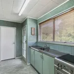 Rent 4 bedroom house in Auckland