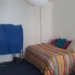 Miete 1 Schlafzimmer wohnung in berlin