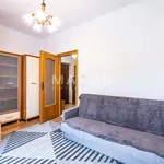 Rent 2 bedroom apartment of 25 m² in Warszawa