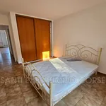 Rent 1 bedroom apartment of 75 m² in Sari-Solenzara