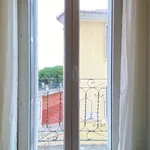 Rent 2 bedroom apartment in lisbon