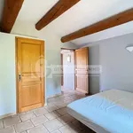 Maison de 109 m² avec 4 chambre(s) en location à Maillane