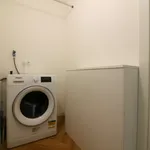 Huur 2 slaapkamer appartement van 95 m² in Utrecht