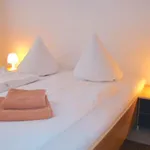 Rent a room in berlin