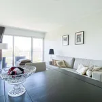 Rent 1 bedroom apartment of 70 m² in lisbon