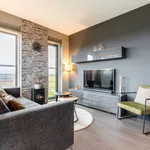 Huur 1 slaapkamer appartement van 65 m² in Breda