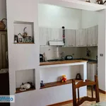 Rent 5 bedroom house of 120 m² in Terni