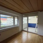 Schöne große 4 Zimmerwohnung